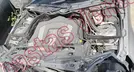 MERCEDES BENZ C280 2008, foto 10 de 19