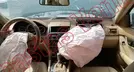 MERCEDES BENZ C280 2008, foto 14 de 19