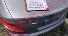 MERCEDES BENZ C280 2008, foto 15 de 19