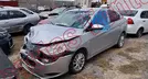 CHEVROLET AVEO 2020, foto 1 de 19