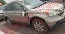 CHEVROLET AVEO 2020, foto 4 de 19