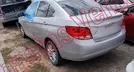 CHEVROLET AVEO 2020, foto 8 de 19