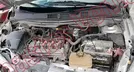 CHEVROLET AVEO 2020, foto 10 de 19