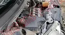 CHEVROLET AVEO 2020, foto 11 de 19