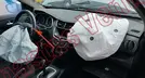 CHEVROLET AVEO 2020, foto 14 de 19