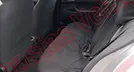 CHEVROLET AVEO 2020, foto 16 de 19
