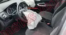 CHEVROLET AVEO 2020, foto 17 de 19