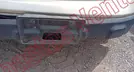 CHEVROLET AVEO 2020, foto 18 de 19