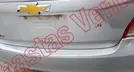 CHEVROLET AVEO 2020, foto 19 de 19