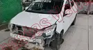 MITSUBISHI MIRAGE 2022, foto 1 de 19