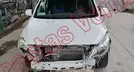 MITSUBISHI MIRAGE 2022, foto 2 de 19