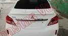 MITSUBISHI MIRAGE 2022, foto 6 de 19