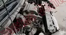 MITSUBISHI MIRAGE 2022, foto 11 de 19