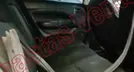 MITSUBISHI MIRAGE 2022, foto 13 de 19