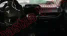 MITSUBISHI MIRAGE 2022, foto 14 de 19