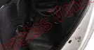 MITSUBISHI MIRAGE 2022, foto 16 de 19