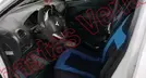MITSUBISHI MIRAGE 2022, foto 17 de 19