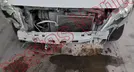 MITSUBISHI MIRAGE 2022, foto 18 de 19