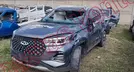 CHIREY TIGGO 4 PRO 2024, foto 1 de 19