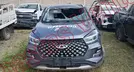 CHIREY TIGGO 4 PRO 2024, foto 2 de 19