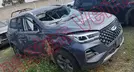 CHIREY TIGGO 4 PRO 2024, foto 4 de 19