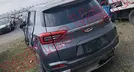 CHIREY TIGGO 4 PRO 2024, foto 7 de 19