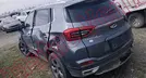CHIREY TIGGO 4 PRO 2024, foto 8 de 19