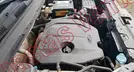 CHIREY TIGGO 4 PRO 2024, foto 11 de 19