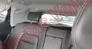 CHIREY TIGGO 4 PRO 2024, foto 16 de 19