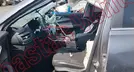CHIREY TIGGO 4 PRO 2024, foto 17 de 19