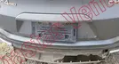 CHIREY TIGGO 4 PRO 2024, foto 19 de 19