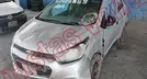 CHEVROLET BEAT 2019, foto 1 de 19