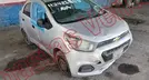 CHEVROLET BEAT 2019, foto 3 de 19