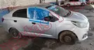 CHEVROLET BEAT 2019, foto 4 de 19