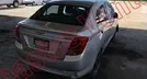 CHEVROLET BEAT 2019, foto 5 de 19