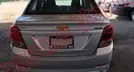 CHEVROLET BEAT 2019, foto 6 de 19