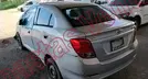 CHEVROLET BEAT 2019, foto 7 de 19