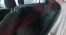 CHEVROLET BEAT 2019, foto 16 de 19
