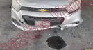 CHEVROLET BEAT 2019, foto 18 de 19