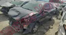 CHEVROLET AVEO 2016, foto 1 de 19