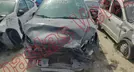 CHEVROLET AVEO 2016, foto 2 de 19