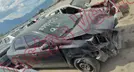CHEVROLET AVEO 2016, foto 4 de 19