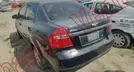 CHEVROLET AVEO 2016, foto 7 de 19