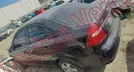 CHEVROLET AVEO 2016, foto 8 de 19