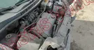 CHEVROLET AVEO 2016, foto 11 de 19