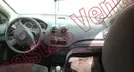 CHEVROLET AVEO 2016, foto 14 de 19