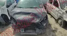 CHEVROLET AVEO 2016, foto 18 de 19
