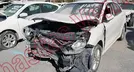 KIA RIO 2020, foto 1 de 19