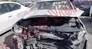 KIA RIO 2020, foto 2 de 19