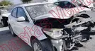 KIA RIO 2020, foto 3 de 19